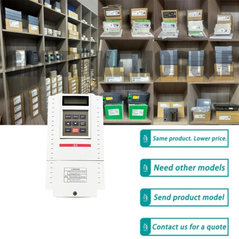 New Original Sv037I…