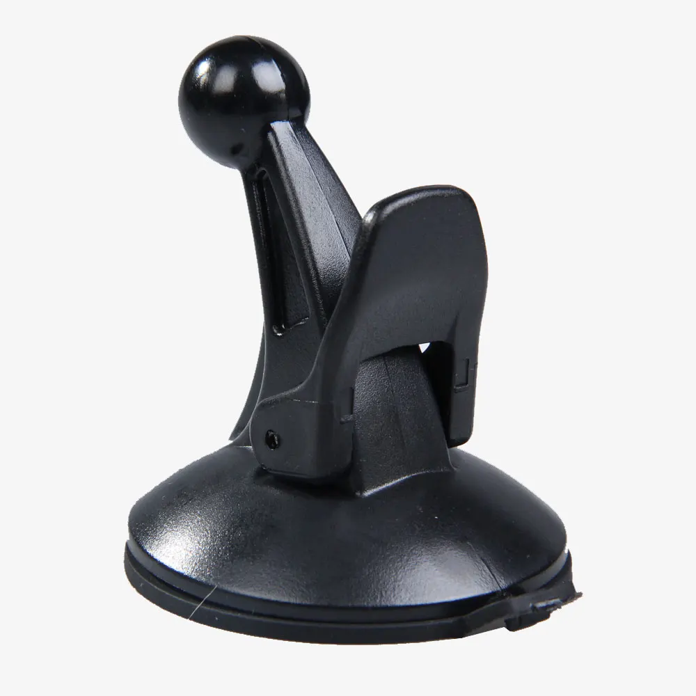 Plastic Suction Cup… - image