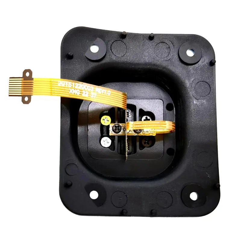 Práctico para Godox Flash actualización versión de Metal accesorios de Base de zapata para cámara Sony