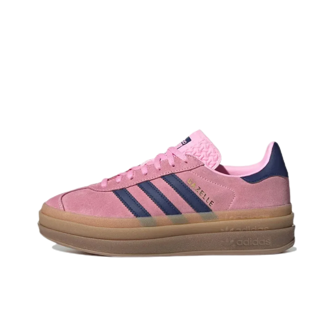 adidas-originals-income-zelle-bold-chaussures-de-sport-basses-pour-femmes-chaussures-de-planche-roses-decontracte-bold-polyvalent-mode