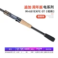 M 681EXFC-ST