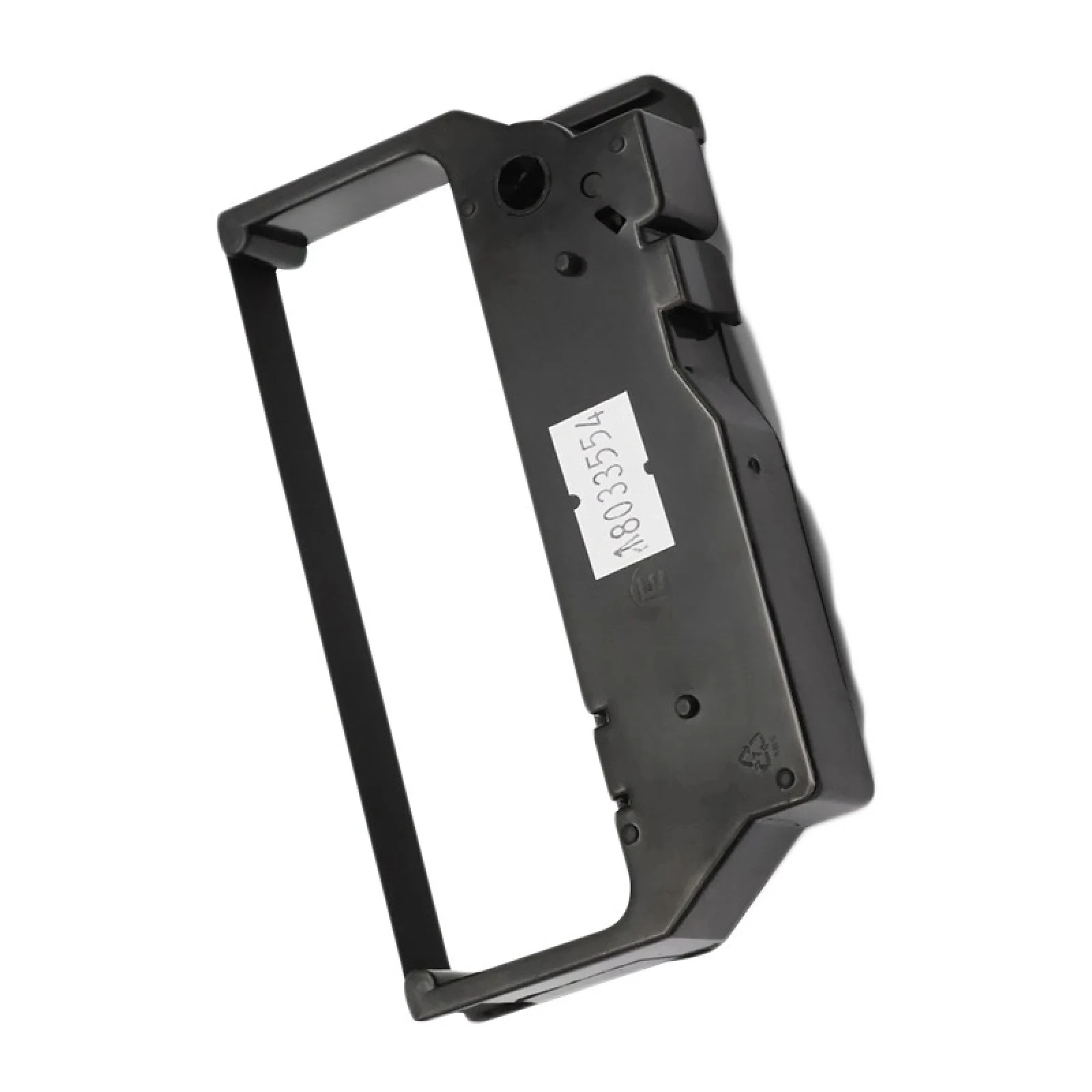 Farbband-Band passend für Star 800 SP246 2520 2360 2320 2000 2560–2 Farben