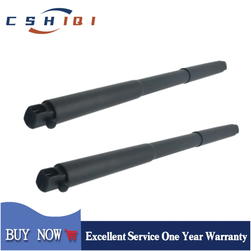 

Power Tailgate Strut For Mercedes-Benz ML GLE Class W166 GL GLS Class X166 Auto Parts 1669803464 1669803664 1669802164