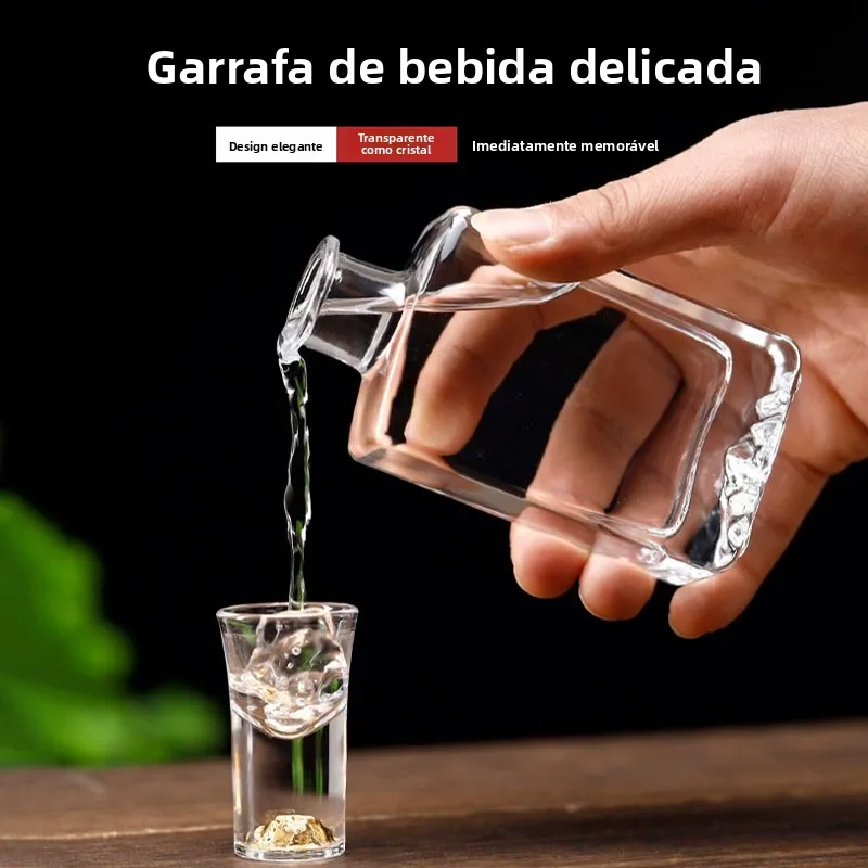 bottiglia-di-vetro-sigillata-per-conservazione-vino-vuota-100ml-contenitore-per-liquori-e-vino-alla-frutta-forma-quadrata-stile-cinese-per-cucina