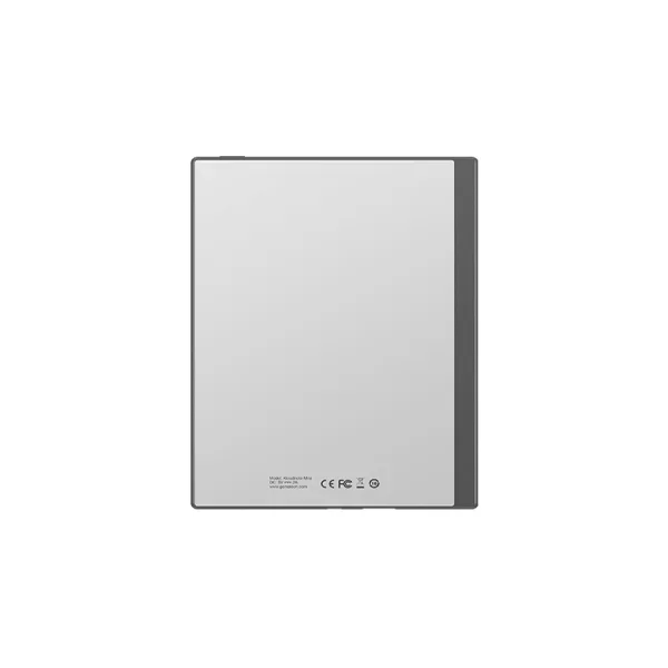 E-Reader Alberese Ebook Relrough with Hôtel us, Notebook, Tablet, Android, OS with Writing Capacity, Cheap E-Ink, 10.8 ", 10.3"