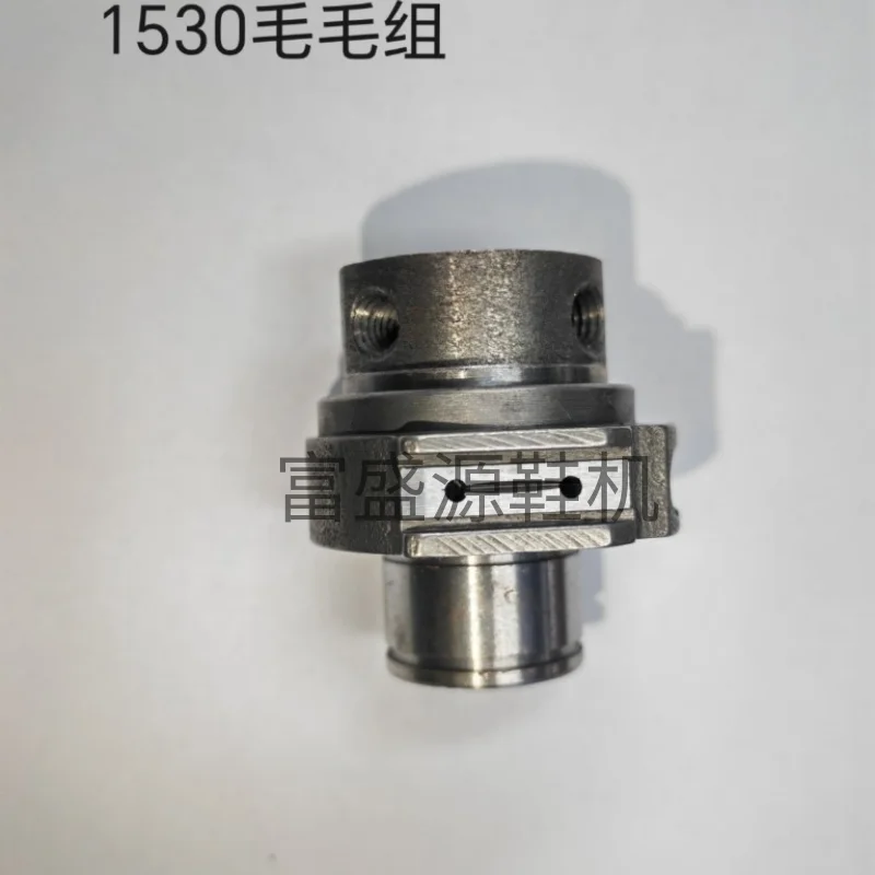 

1530 зигзагообразные детали 1530, группа шерсти 1530, конвейерное выпуклое Т-образное колесо в сборе, машина для регулировки шитья, качество