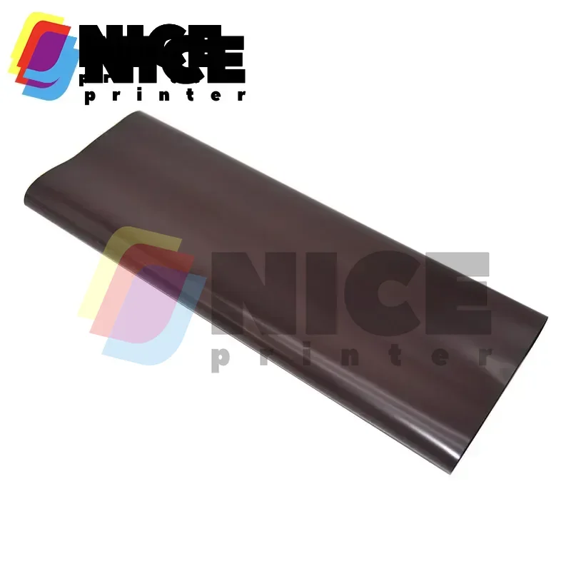 

1PC FC8-7160-000 IBT Transfer Belt compatible for Canon IR 6055 6065 6075 6255 6265 6275 8085 8095 8105 8205 8285 8295