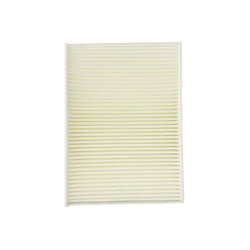 A0008351500 0008351500 Klimaanlagenfilter für Mercedes Benz W447 W448 V250 V260 Autozubehör – Detail 2