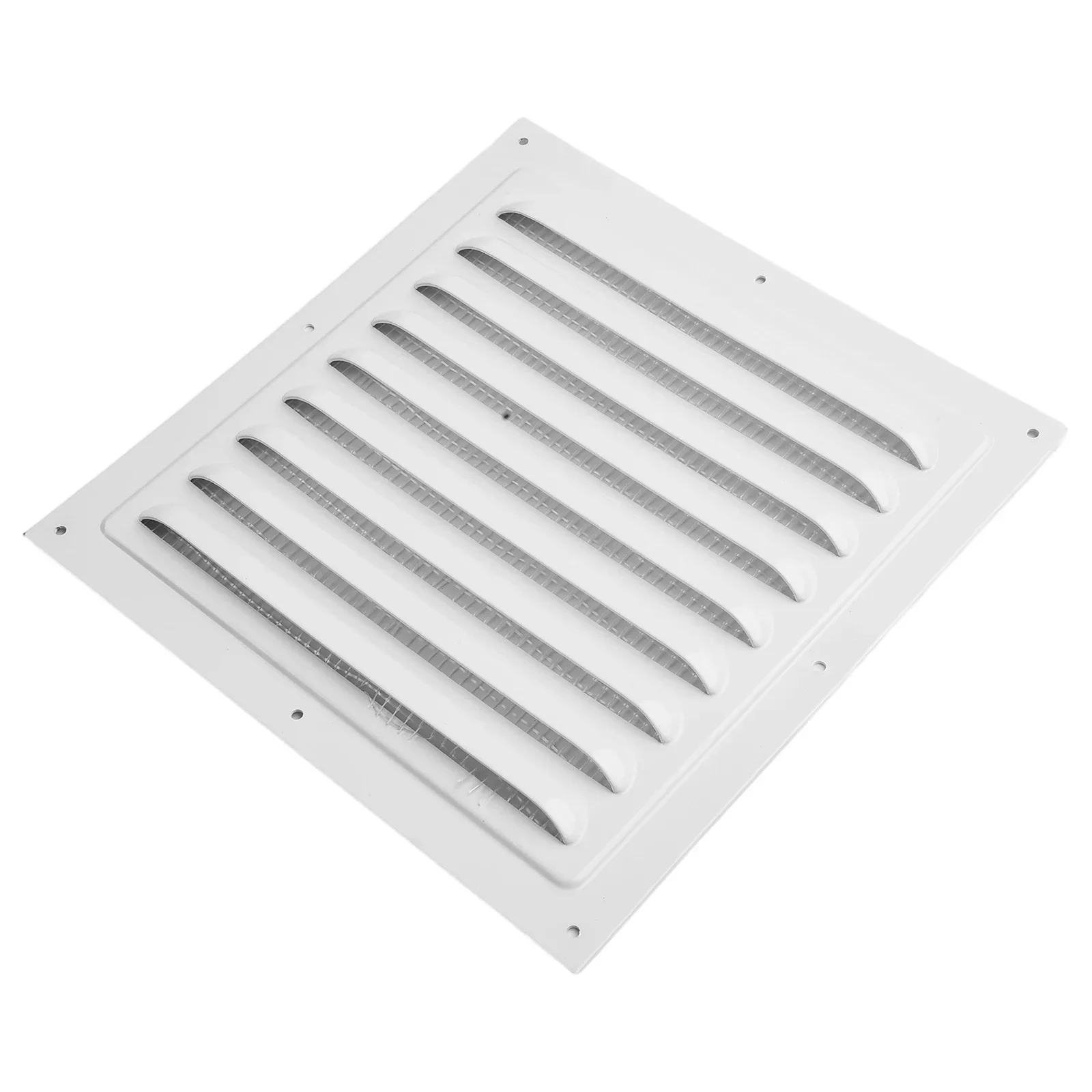 Home Improvement Air Vent Tuin 1Pcs Handig Gemakkelijk Te Gebruiken Hete Verkoop Betrouwbaar Gloednieuw Materiaal Van Hoge Kwaliteit