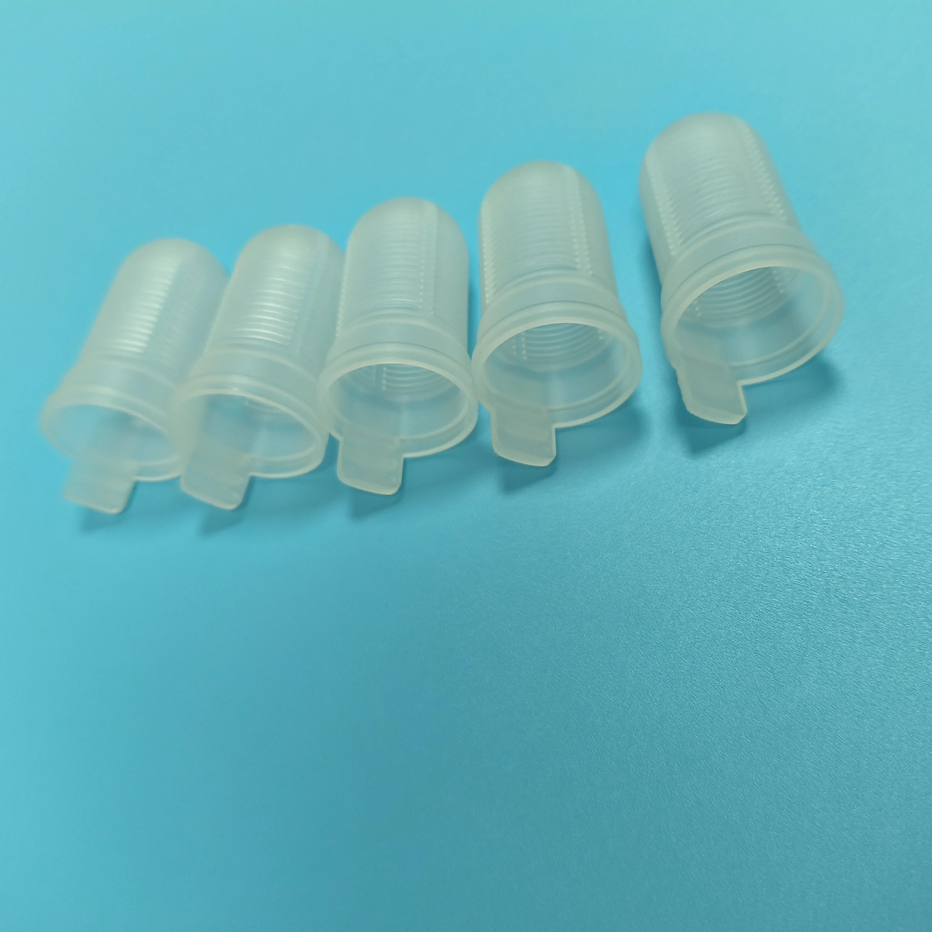 Durable Dental Unit Water Filter - Replacement Part Compatible with Belmont Durr Dental Chair Accessory