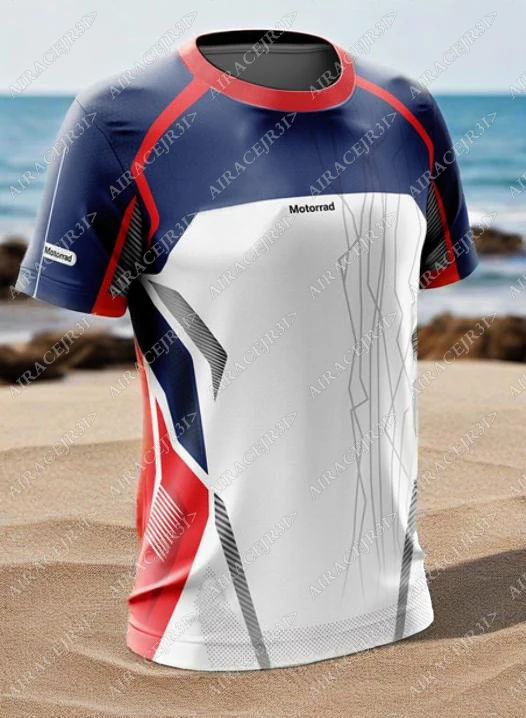 para-bmw-camiseta-motorrad-motor-motocicleta-motorsport-locomotiva-equitacao-secagem-rapida-verao-respiravel-branco-azul-escuro-das-mulheres-dos-homens