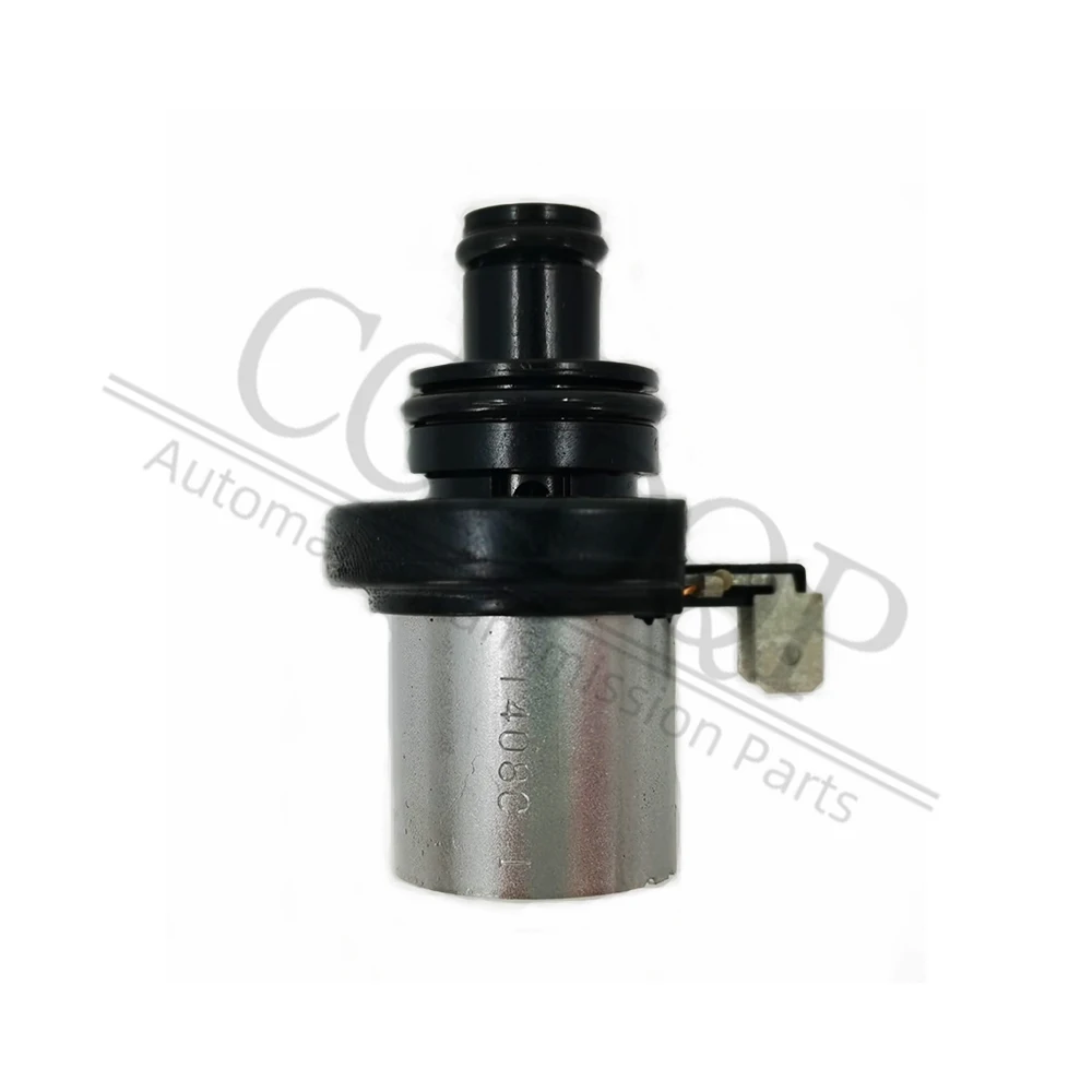 Genuine Brand New S…