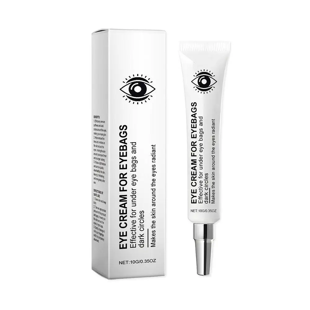 Dr. Melaxin Корейский крем для глаз против морщин, против темных, восстановления кругов, осветляющий крем для глаз, укрепляющий мгновенный уход за кругами, кожей вокруг глаз W9x8