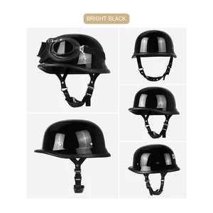 Pilotun kaskındaki en iyi 5 satış-no. 5