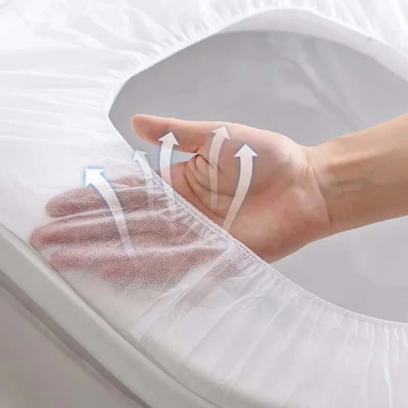 Thumbnail 4 - #28 Trending Toilet Seat Covers Right Now