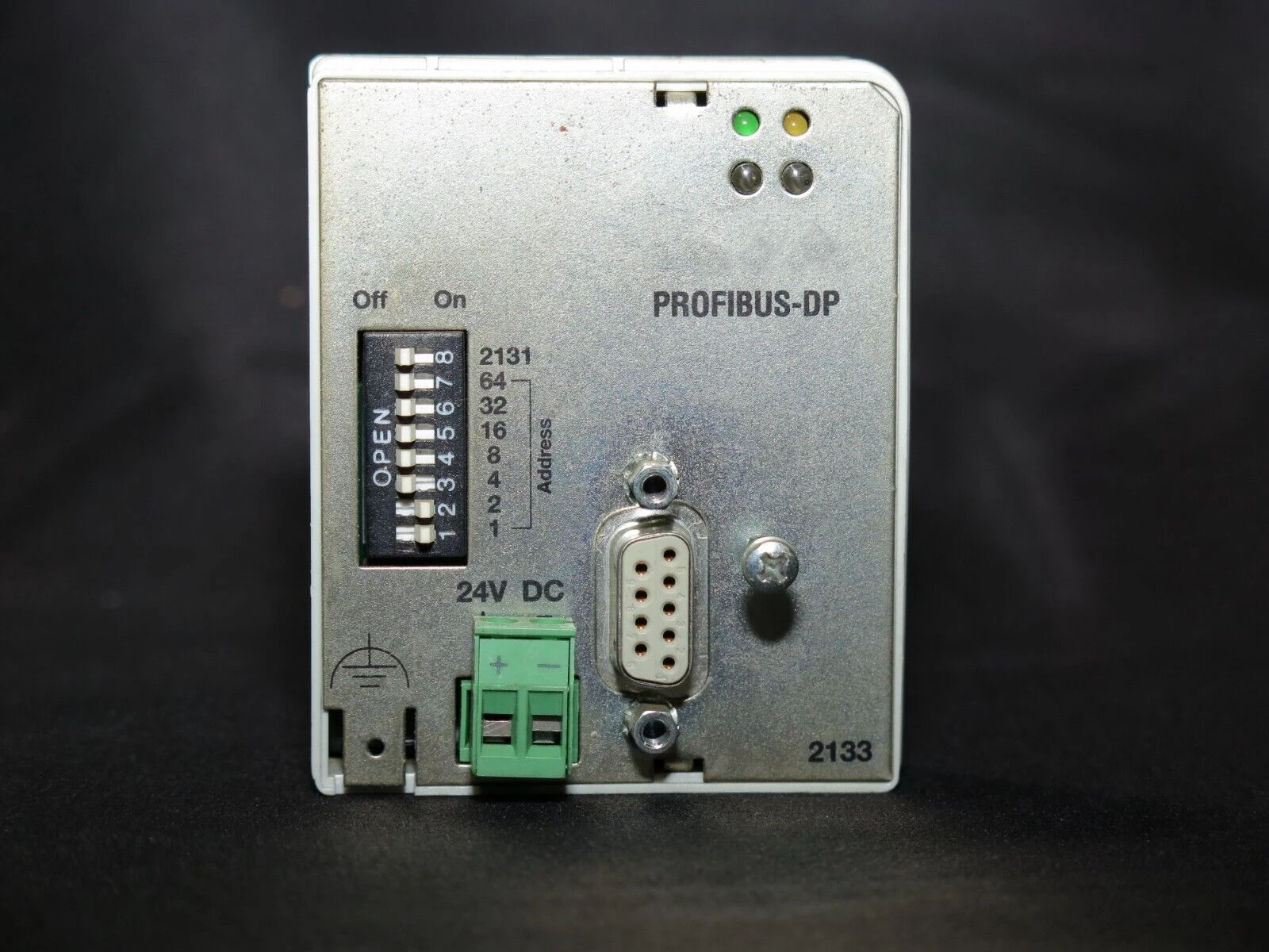 Usato MT4500T In magazzino pronto per la consegna