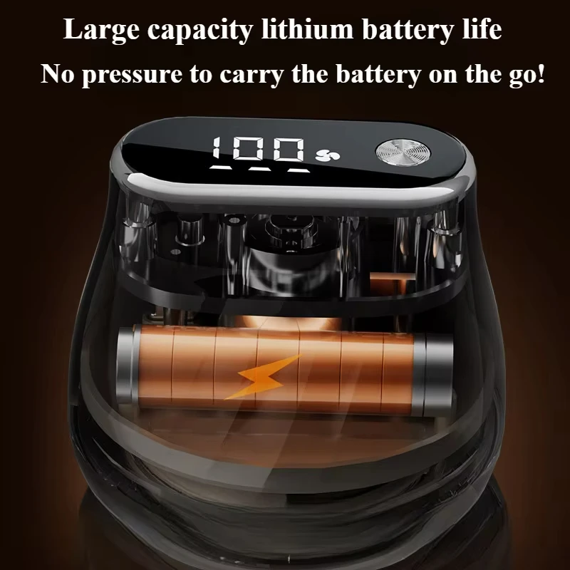 Rasoio per pelucchi ricaricabile Rasoio per tessuti per vestiti con display LCD Rasoi per maglioni per rimuovere il dispositivo di rimozione delle pelucchi