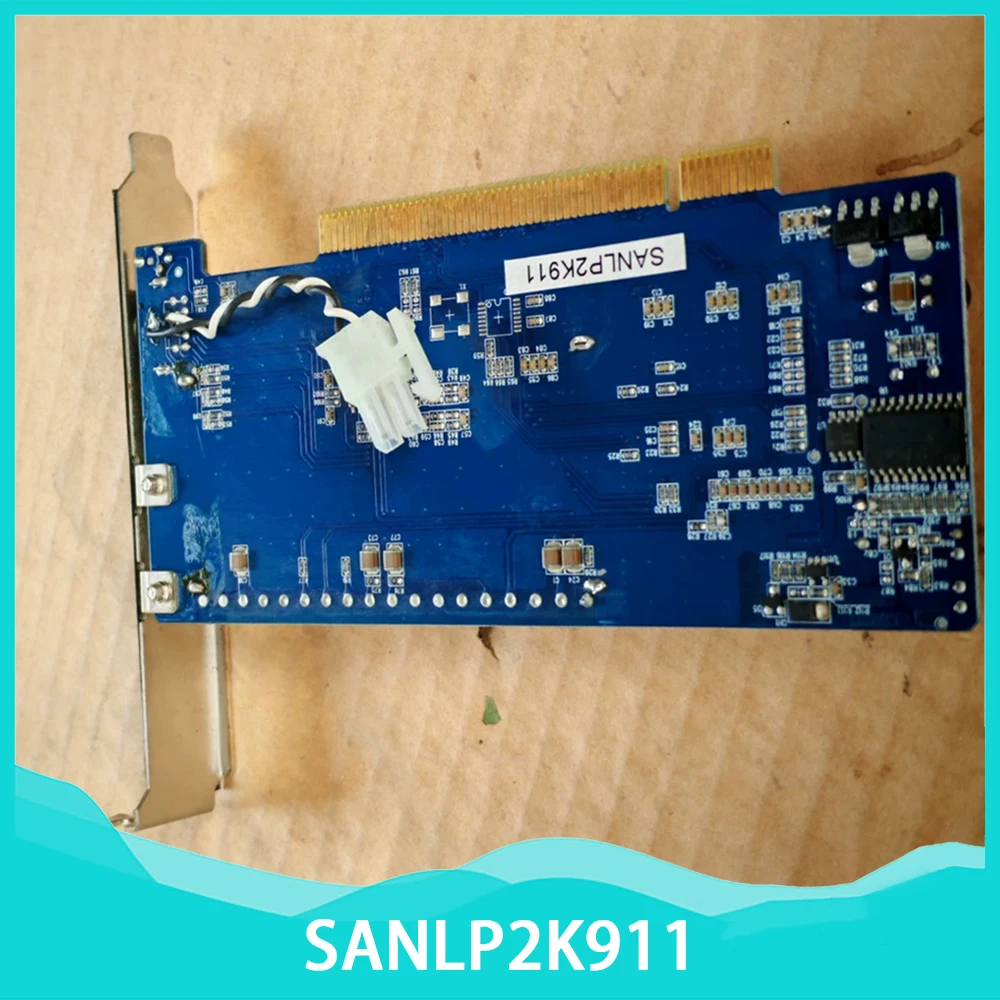 

Карта мониторинга и сбора SANLP2K911