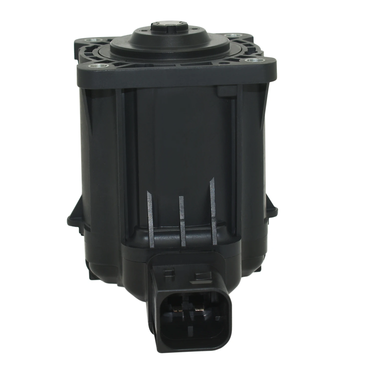 EGR Valve K5T77782, Exhaust Gas Recirculation Valve, OEM Replacement Auto Part