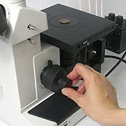 YYHC-Inverted metal optical microscope (ultra-high magnification optical microscope)