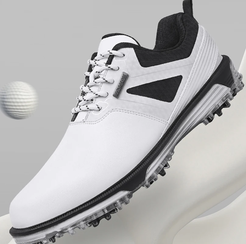 new-professional-golf-shoes-men-size-39-47-luxury-golf-sneakers-comfortable-walking-footwears-for-golfers-walking-shoes-comforts