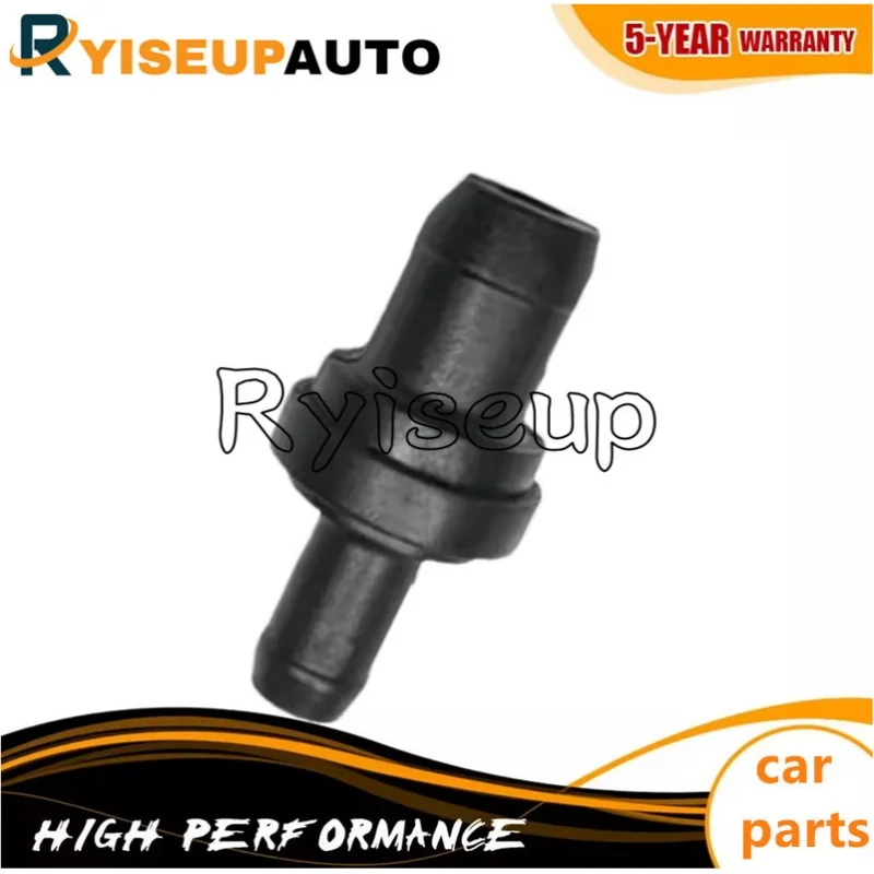 

17130PNA003 17130-PNA-003 17130 PNA 003 1PC PCV Valve For Honda Accord 2003-2007 CRV 2007-2013 JAZZ 2002-2008 New