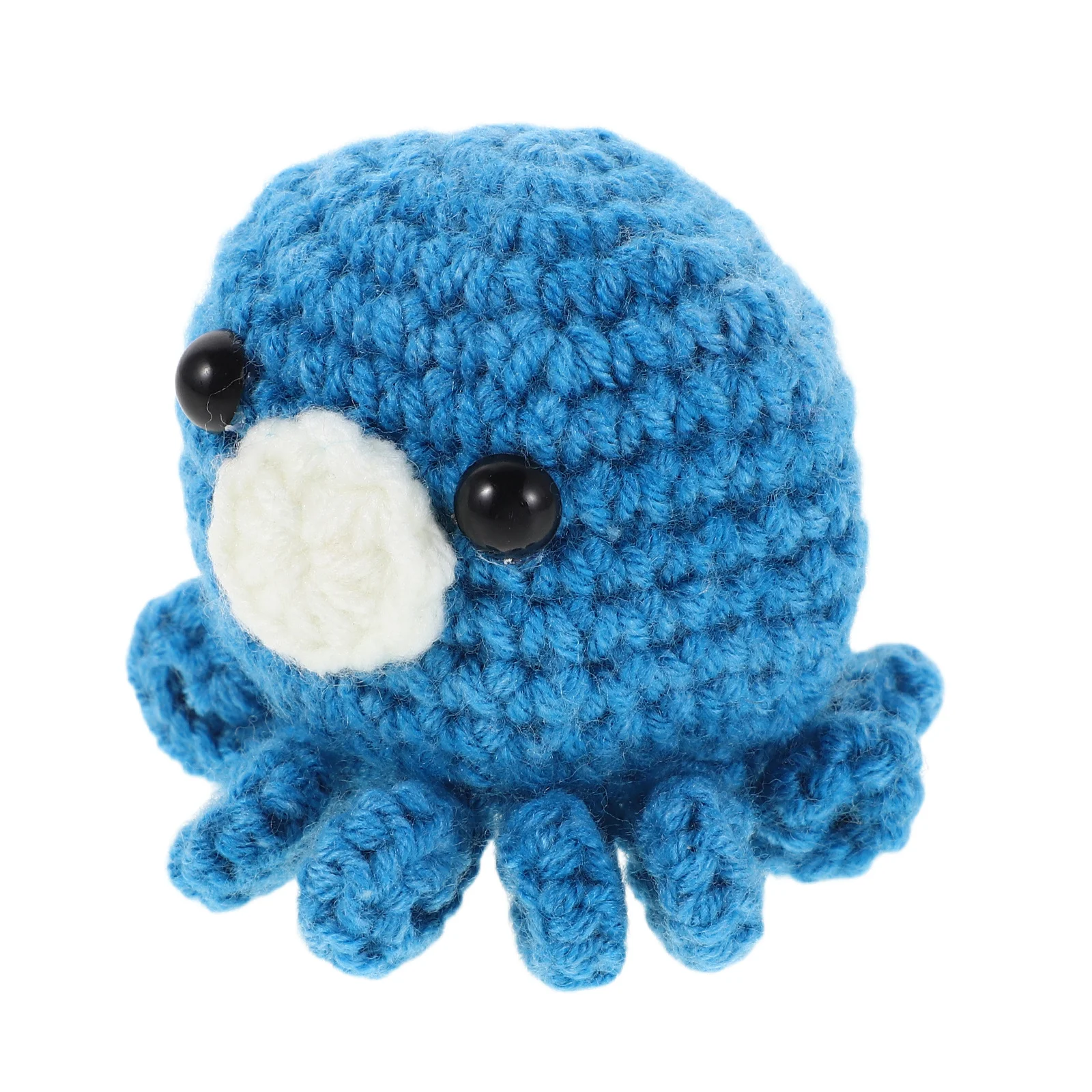 

Playful Knitted Banana Hat Retains Water Keeps Bananas Fresh Longer Charming Prop for Themed Events Kitchen Decor