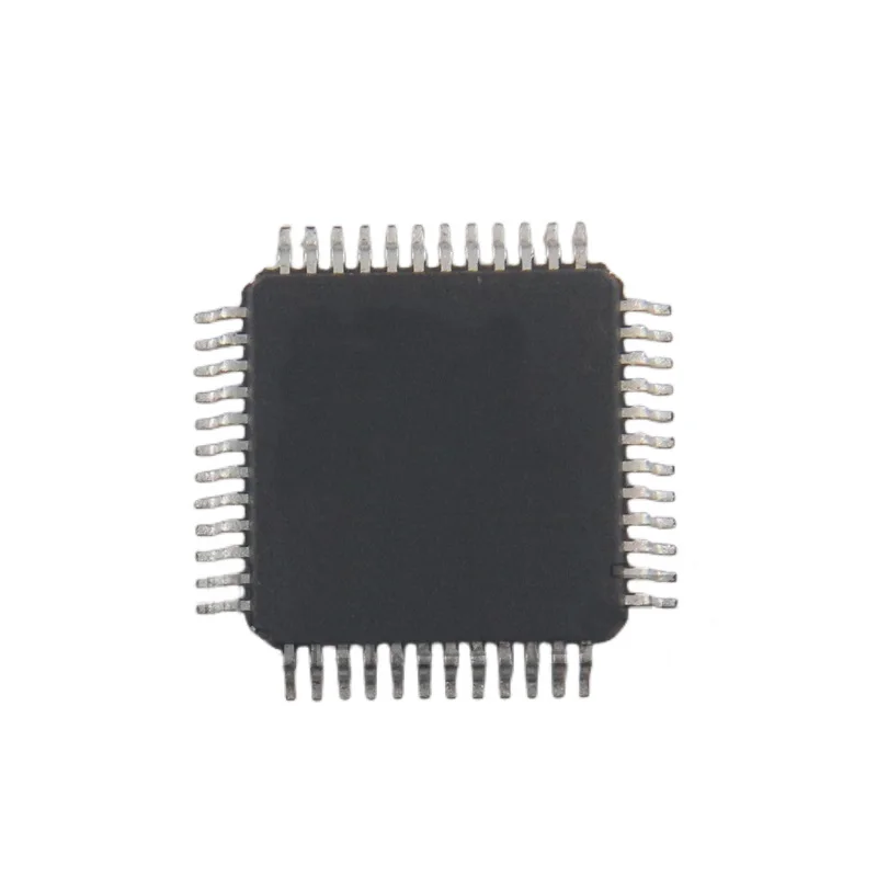 1PCS AS15-F AS15-G AS15-HF AS15-HG AS15-U AS19-G AS19-H1G AS19-F AS19-H1F  HF HG U G RM5101 LCD Logic Board IC QFP-48