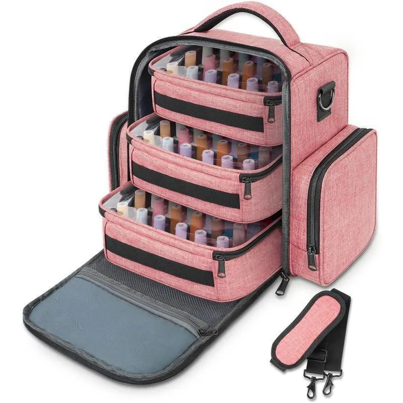 borsa-porta-smalti-per-unghie-a-3-strati-di-grande-capacita-con-scomparti-rimovibili-custodia-organizer-con-cerniera-in-tessuto-oxford-per-flaconi-e-altri-accessori