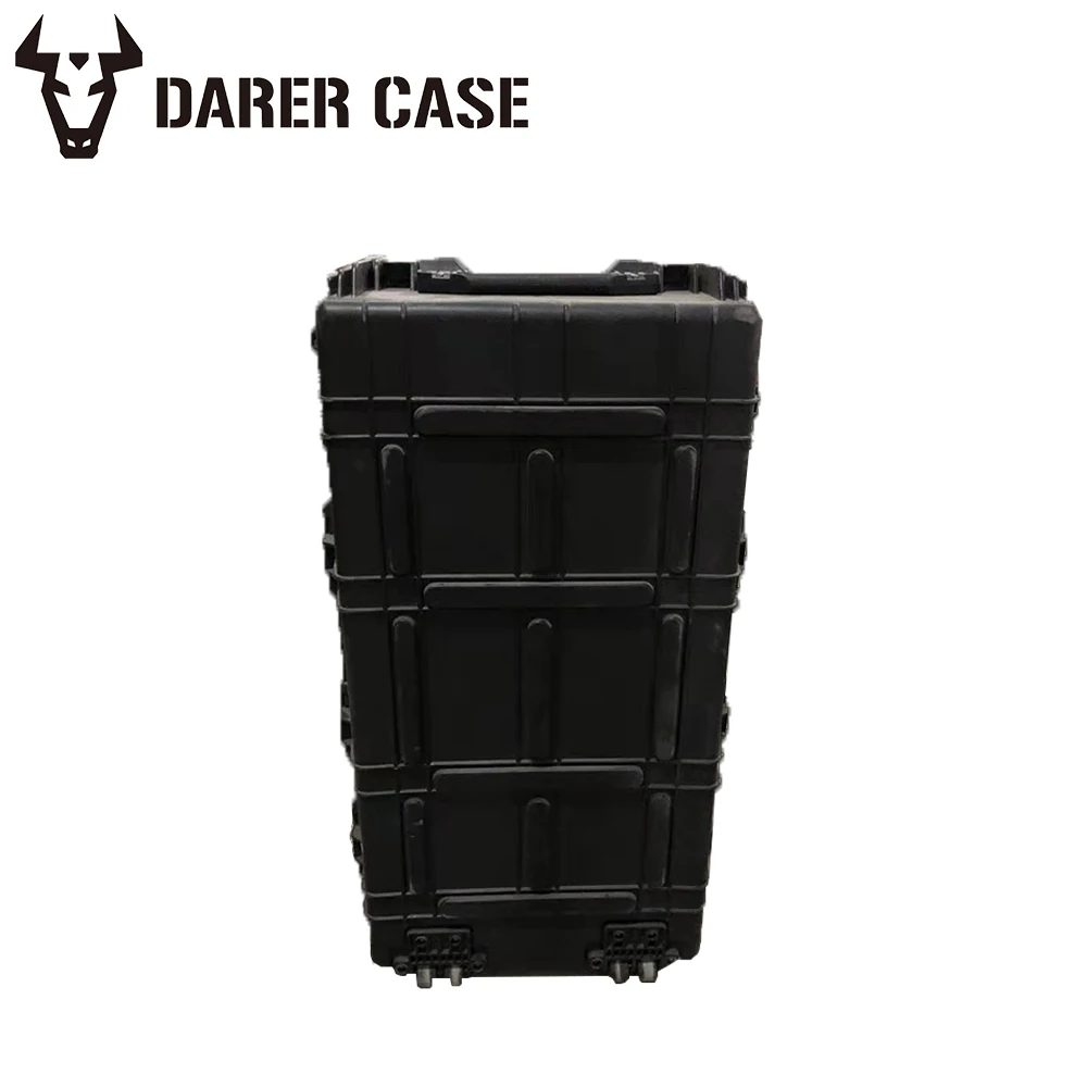 DPC139-1 Interior 41.1x21.5x14.9 In Pelican Case 1780HL Protector Case