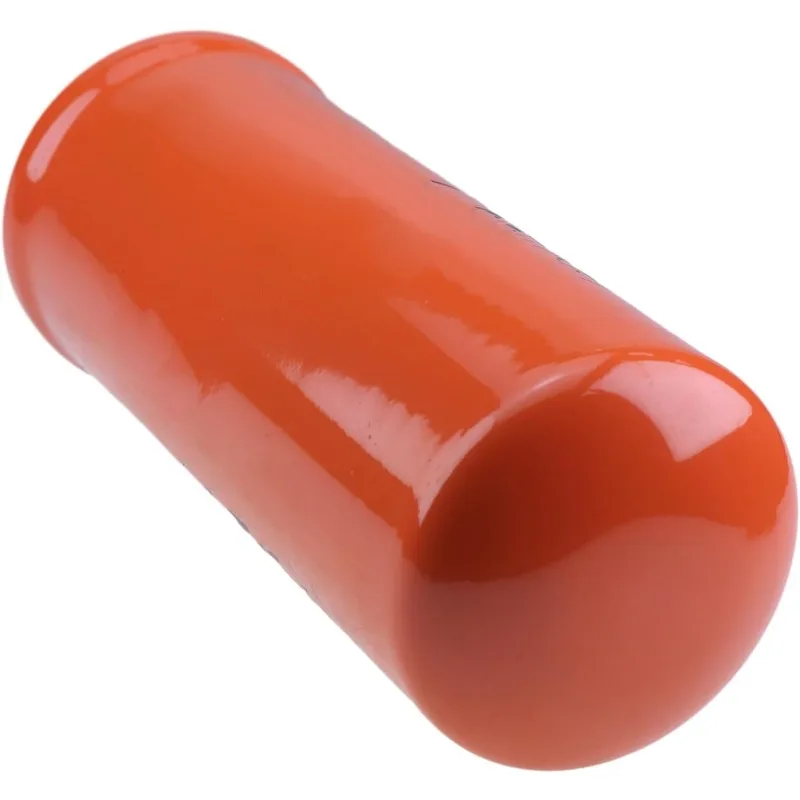 

Hydraulic Oil Filter 58118020 For JCB Loader 1CX 1CXT Robot 1110 160 170 180 190 Telehandler 520-40 524-50 527-55 520-50