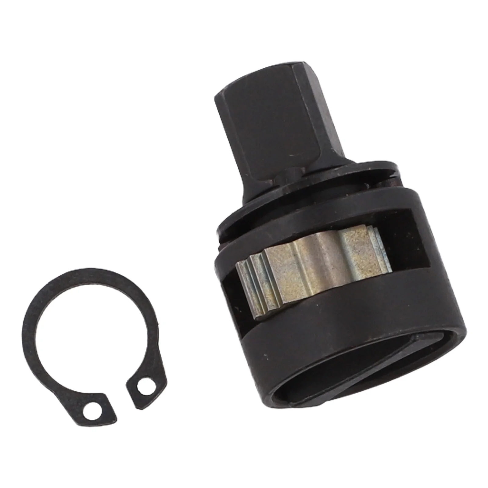 

Anvil Repair Kit For Power Tools Anvil Anvil Repair Kit Power Tool Repair Kit Replacement For 42-06-1005 DIY Repair