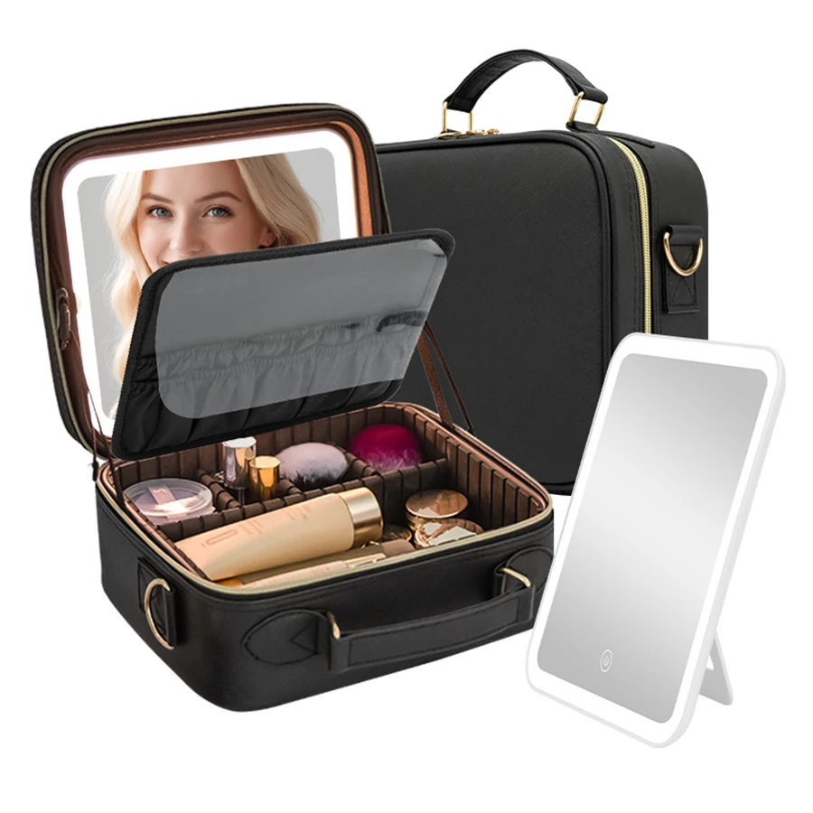 nuovo-piccolo-specchio-con-luce-led-borsa-da-viaggio-portatile-per-cosmetici-borsa-da-viaggio-impermeabile-in-pu-per-trucchi-da-donna-per-articoli-da-toeletta-da-esterno