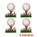 PE18944CT