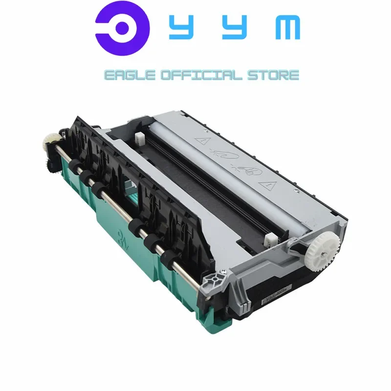 NEW FOR HP973 HP974 HP972 HP975 CN459-60375 Duplex Module Assembly Ink Maintenance Box For HP 477dn 477dw 552dw 577dw 577dz