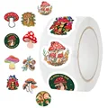 500pcs