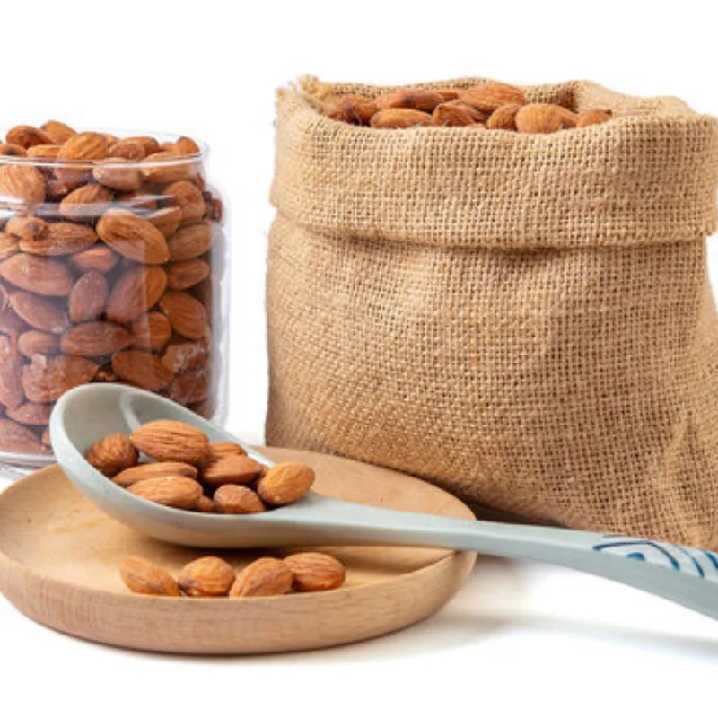 

4pcs 104mm diameter lager foot Rubber Wheel Tire Tyre with 12mm Hex For 1/16 MJX Hyper Go H16 16207 16208 16209 16210