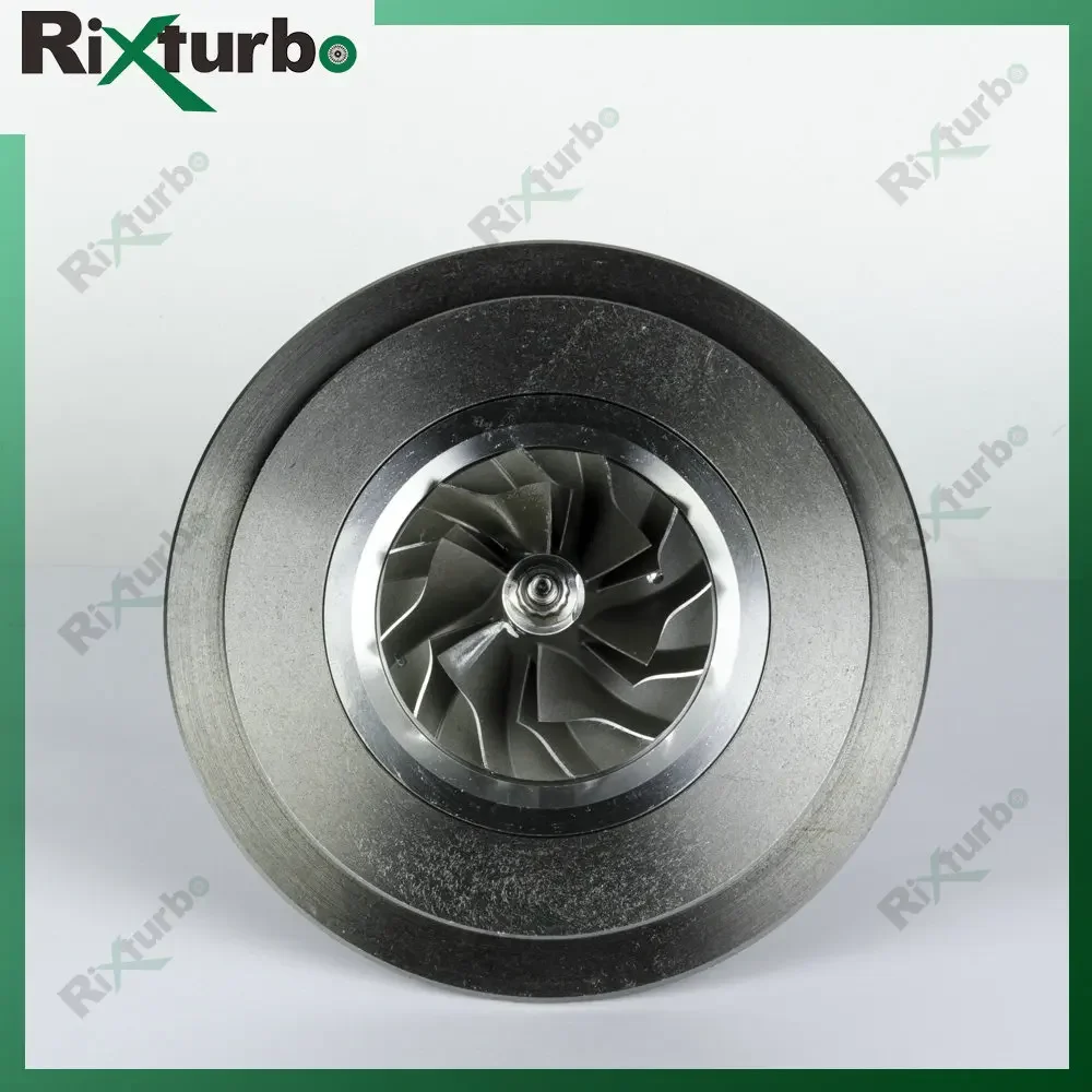 GT2559LS Turbo CHRA Turbine Core For Hino Highway Truck 4.0L W04D Auto Parts Turbo For Car 786363 786363-0004 2009-