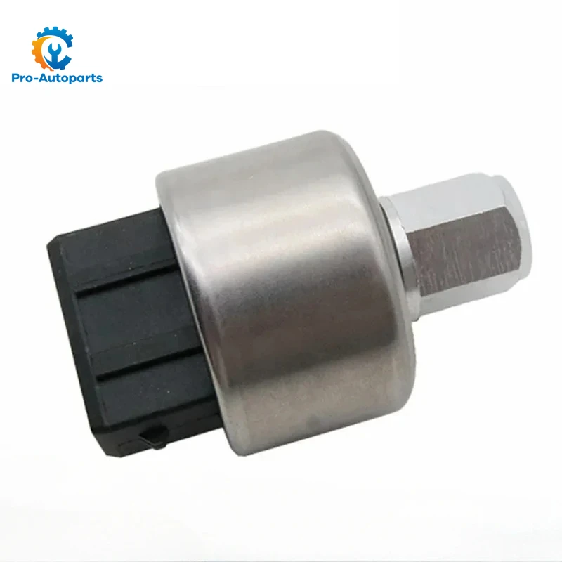 90359991 sensor de interruptor de pressão de condicionamento a/c para opel vauxhall astra calibra combo corsa omega vetra mk