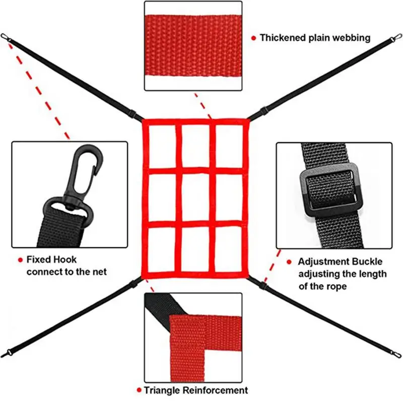 

Портативная сетка для бейсбола, тренировочная сетка для бейсбола, сетка для бейсбола, аксессуары для бейсбола