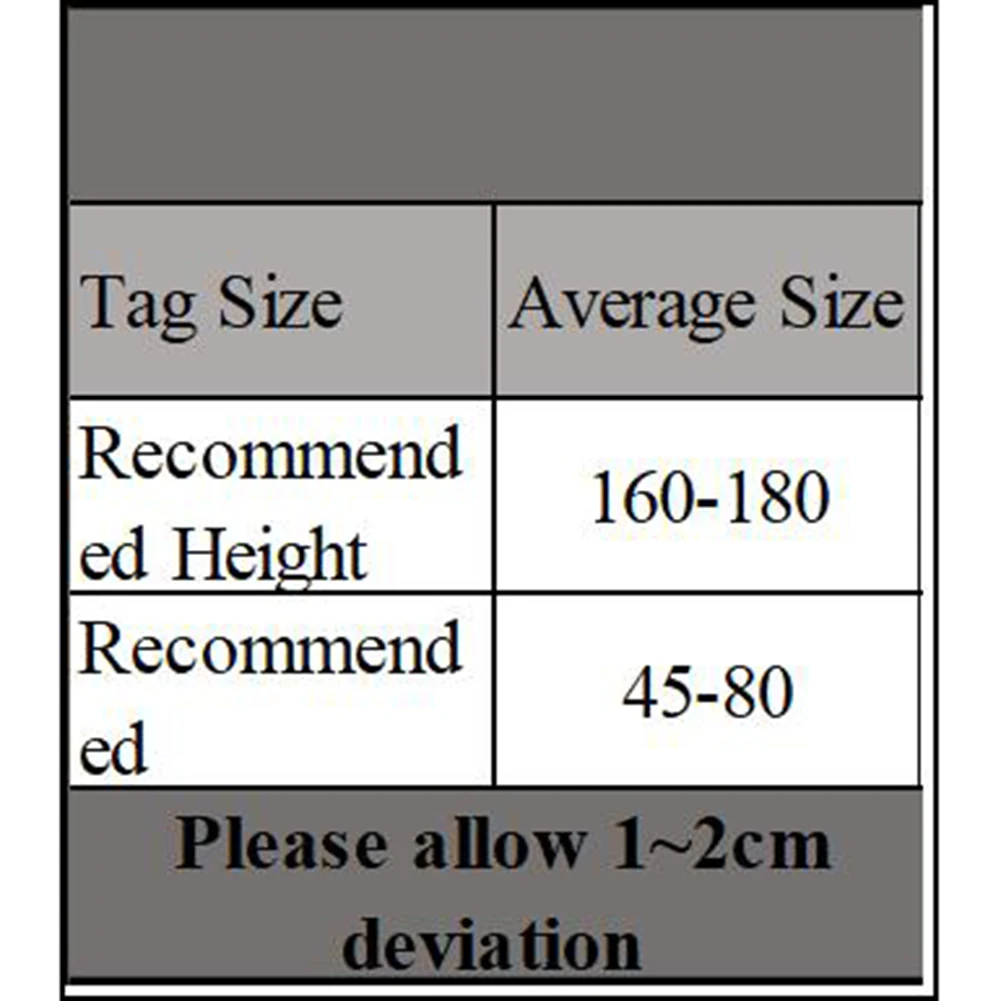 ملابس داخلية مثيرة للرجال ملابس داخلية مثيرة لعيد الميلاد على شكل حرف G ملابس داخلية منخفضة الخصر للمثليين ملابس داخلية للرجال ثونج ريش على شكل حرف T من الخلف #5