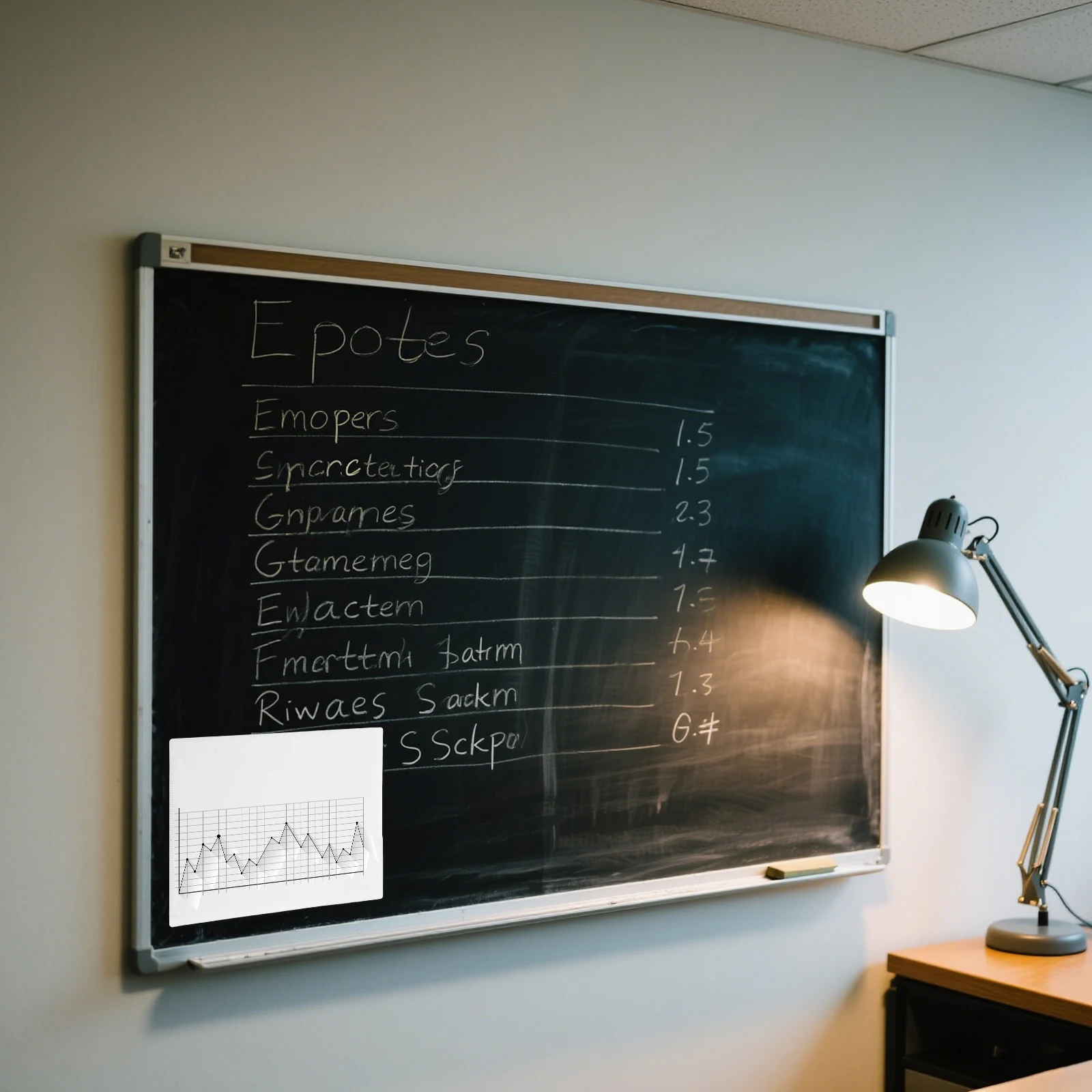 

Магнитный органайзер для файлов 8,8X6,4 дюйма A5, прозрачный держатель для документов для офиса, школы, пластиковая папка-органайзер для хранения