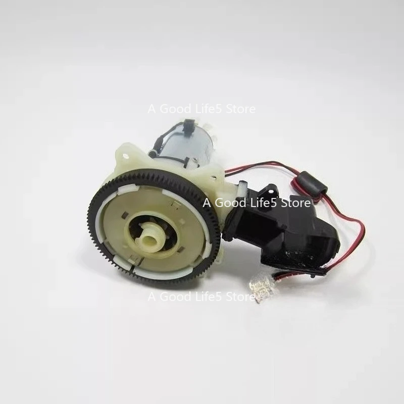 

Applicable To Philips Coffee Machine HD7762 Motor Motor Accessories