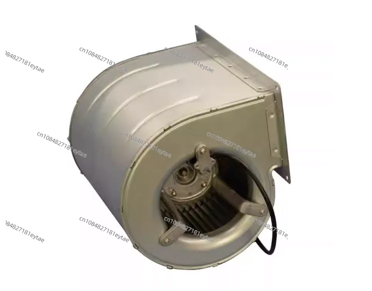 

Customizable 220V Dual-Inlet Centrifugal Air Conditioner Fan Low Noise External Rotor Multi-Wing Fresh Air Centrifugal Blower