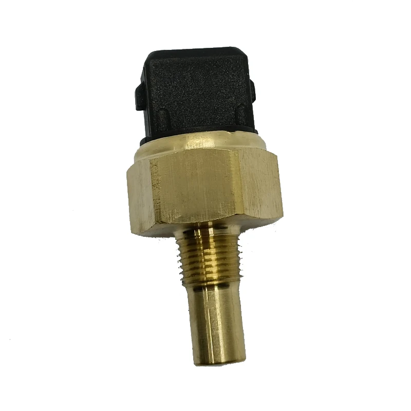 Coolant Temperature Sensor For FORD 98FU10884BA 1087327 1104480