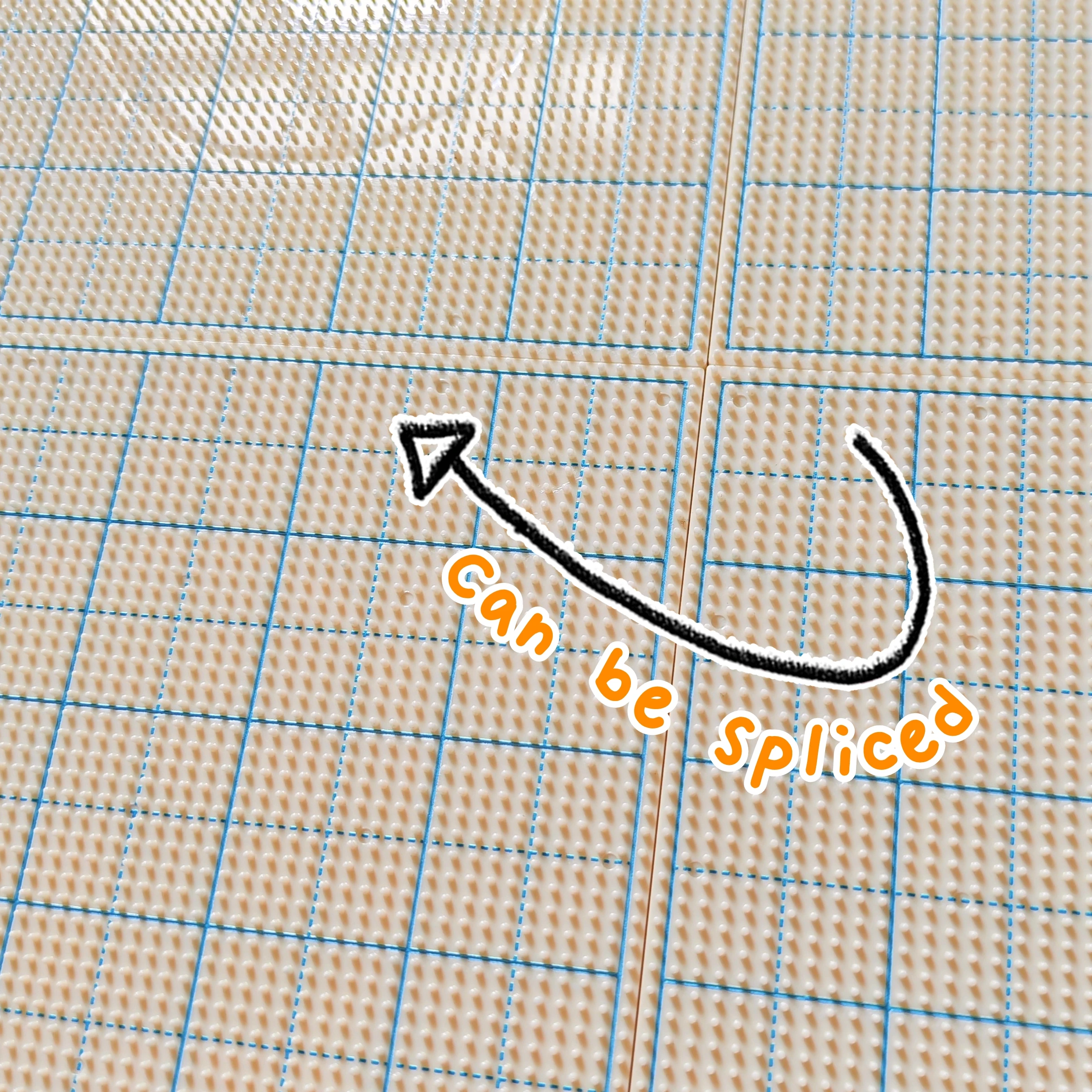 Yantjouet 2.6mm Hama Boncuk Re - Art Craft Toddler incelemesi ve fiyatı