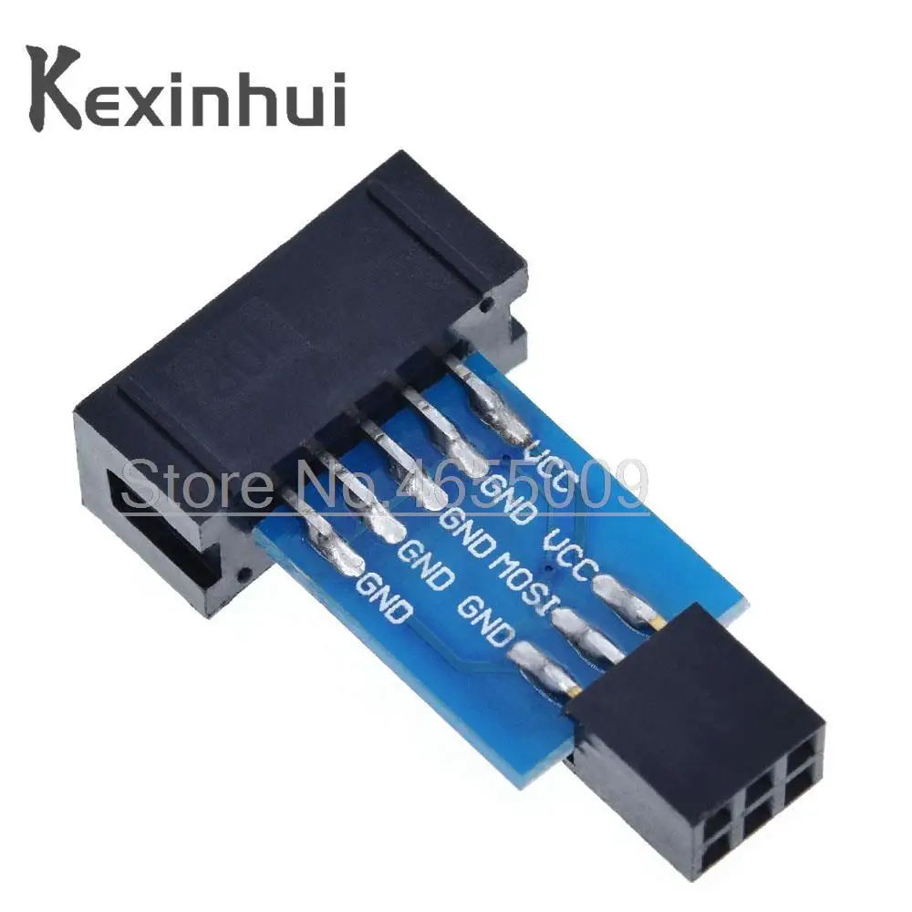 atmel avr stk500 atmel avr stk500