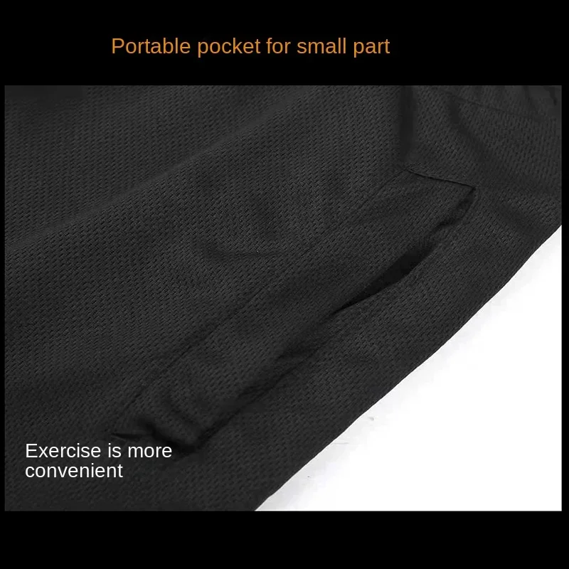 في الهواء الطلق مفتوحة المنشعب السراويل الجنسية ، السراويل الساخنة الغريبة الذكور كرة السلة Sweatpants ، السراويل الصيف الرياضية الرجال ، زوجين ملابس الشارع الشهير غير رسمية