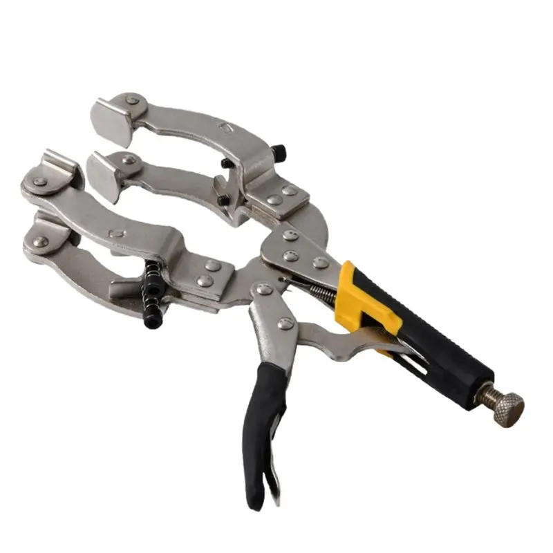 abgh-11-inch-locking-welding-pipe-plier-clamp-11-inch-locking-welding-pipe-plier-clamp-for-round-tube-woodworking-1-pack