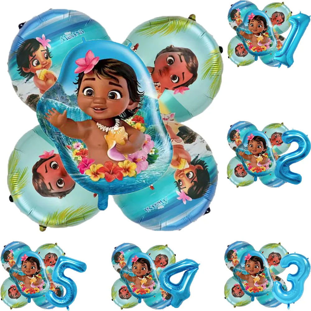 New Ocean Adventure… - image